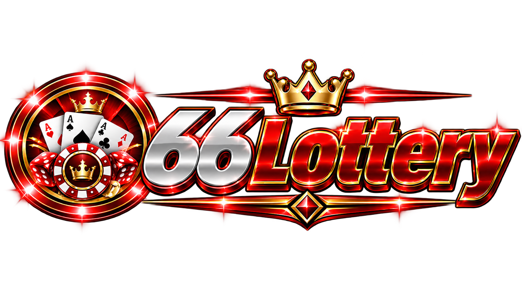 66 Lottery