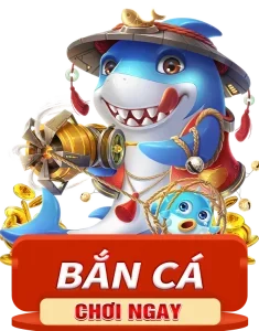 Fishing 66 Lottery