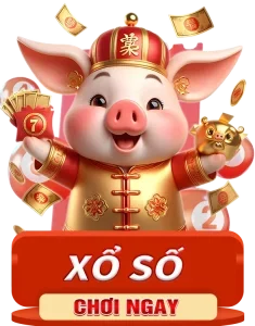 Lottery 66 Lottery