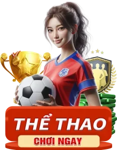 Sport 66 Lottery
