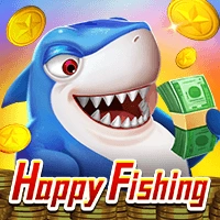 66 Lottery Fishing icon