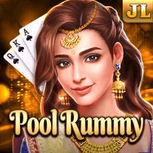 66 Lottery Rummy icon
