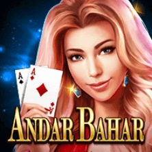 Andar Bahar game