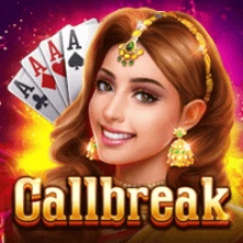 Callbreak game