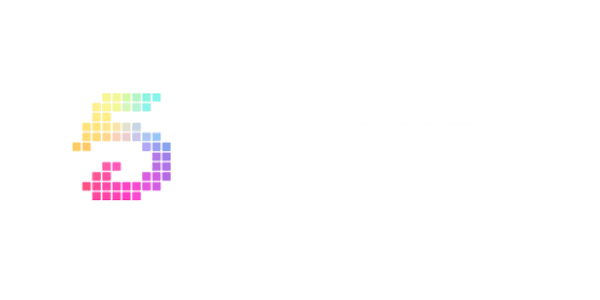 5G Games game provider