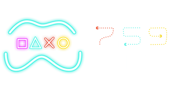 759 Gaming game provider