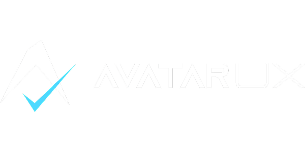 AvatarUX game provider