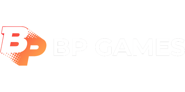 BP Games game provider