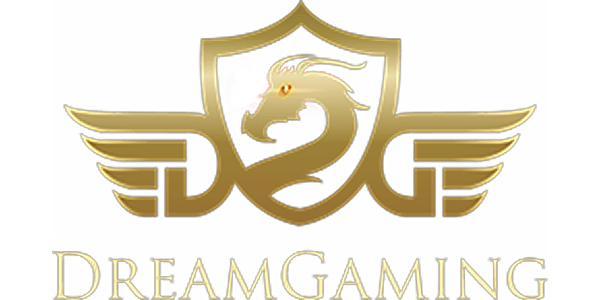 Dream Gaming game provider