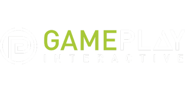 Gameplay Interactive game provider