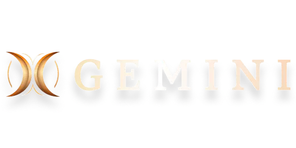 Gemini game provider