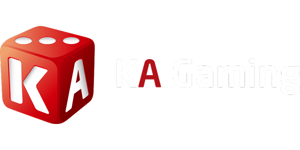 KA Gaming game provider