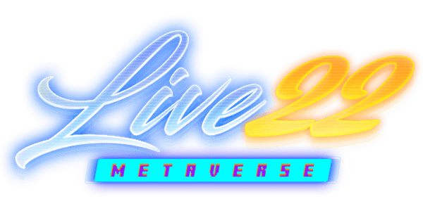 Live22 game provider