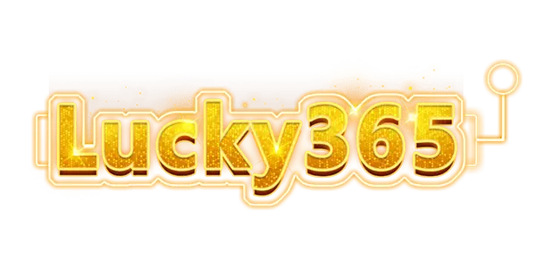 Lucky365 game provider