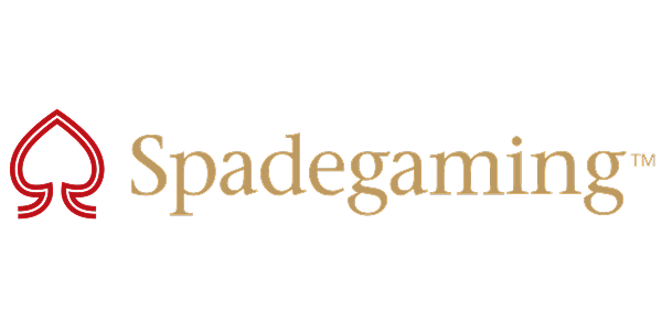 Spadegaming game provider