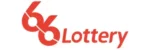 66 lottery login