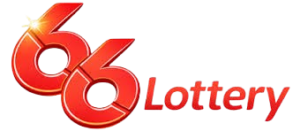 66 lottery game